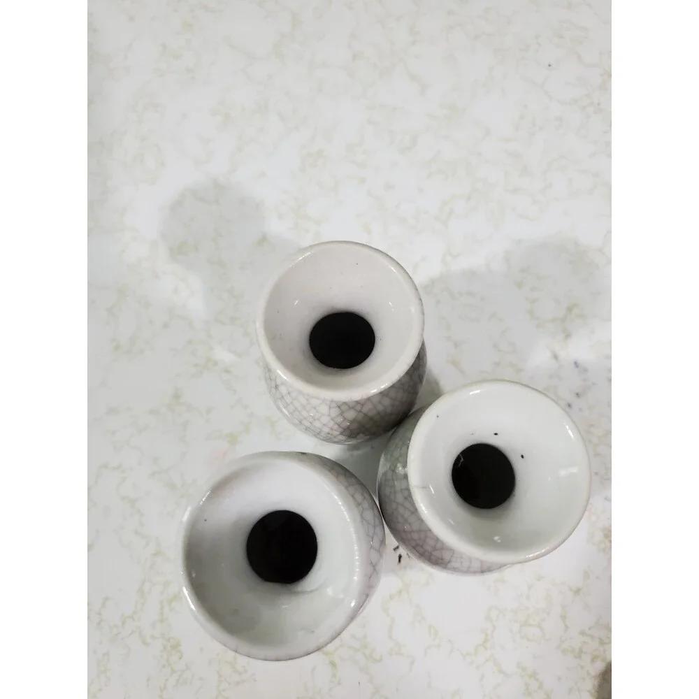 Miniature 3